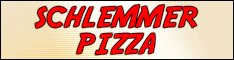 Schlemmer Pizza Logo